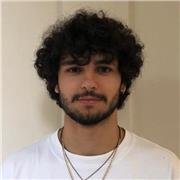 Tuteur aide aux devoirs en droit (sauf droit social/des sociétés)